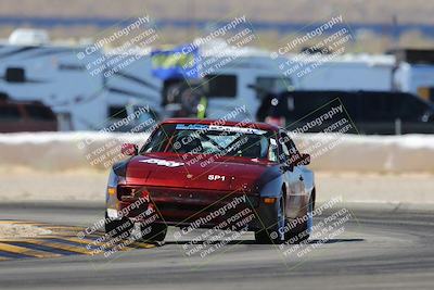 media/Apr-05-2025-PCA San Diego (Sat) [[2977f3371d]]/4-Yellow Group/Session 2 (Turn 2)/